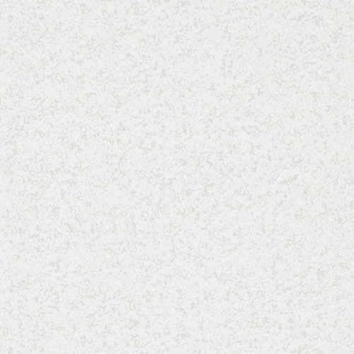 Coral Wide Width 110764